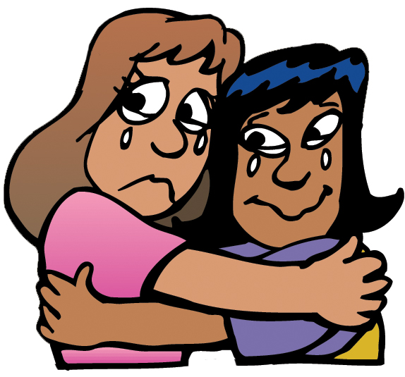 Sorry Clipart-Sorry Clipart-18