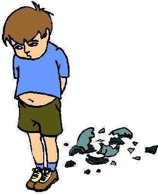 Sorry MySpace Clipart .-Sorry MySpace Clipart .-18