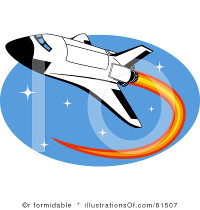 Space Clipart-space clipart-7