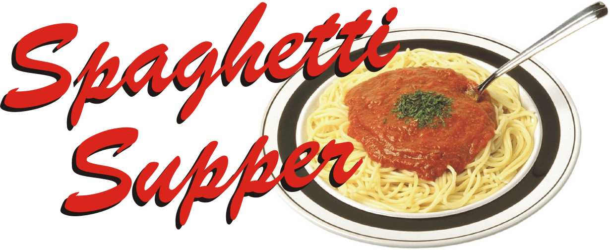 Spaghetti Clipart-Spaghetti Clipart-11