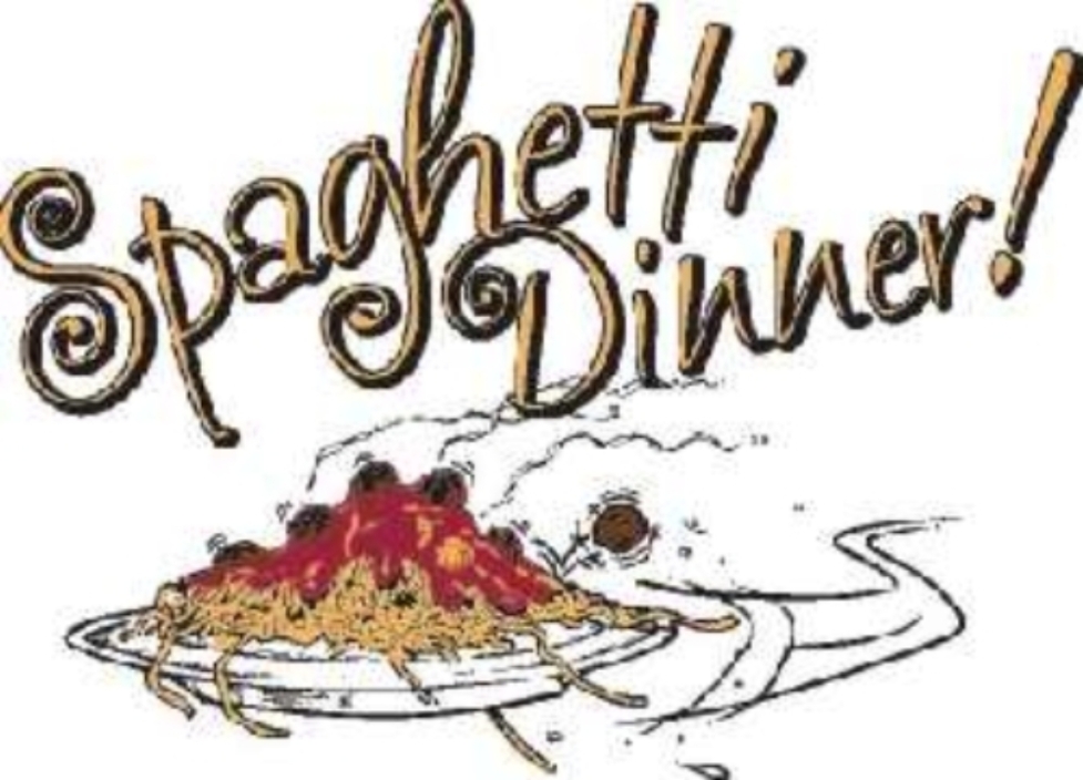 Spaghetti Clipart Spaghetti Dinner Clipa-Spaghetti Clipart Spaghetti Dinner Clipart Jpg-16
