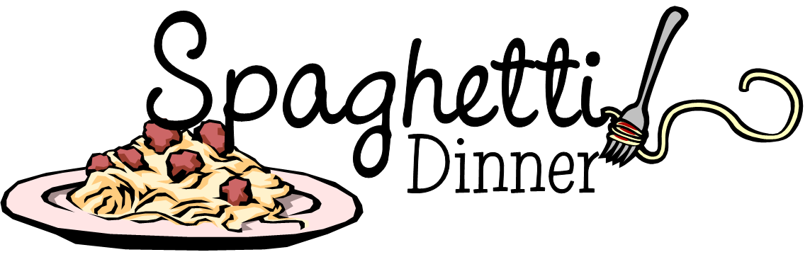 Spaghetti Feed Clipart. Spaghetti Clipar-Spaghetti Feed Clipart. Spaghetti cliparts-18