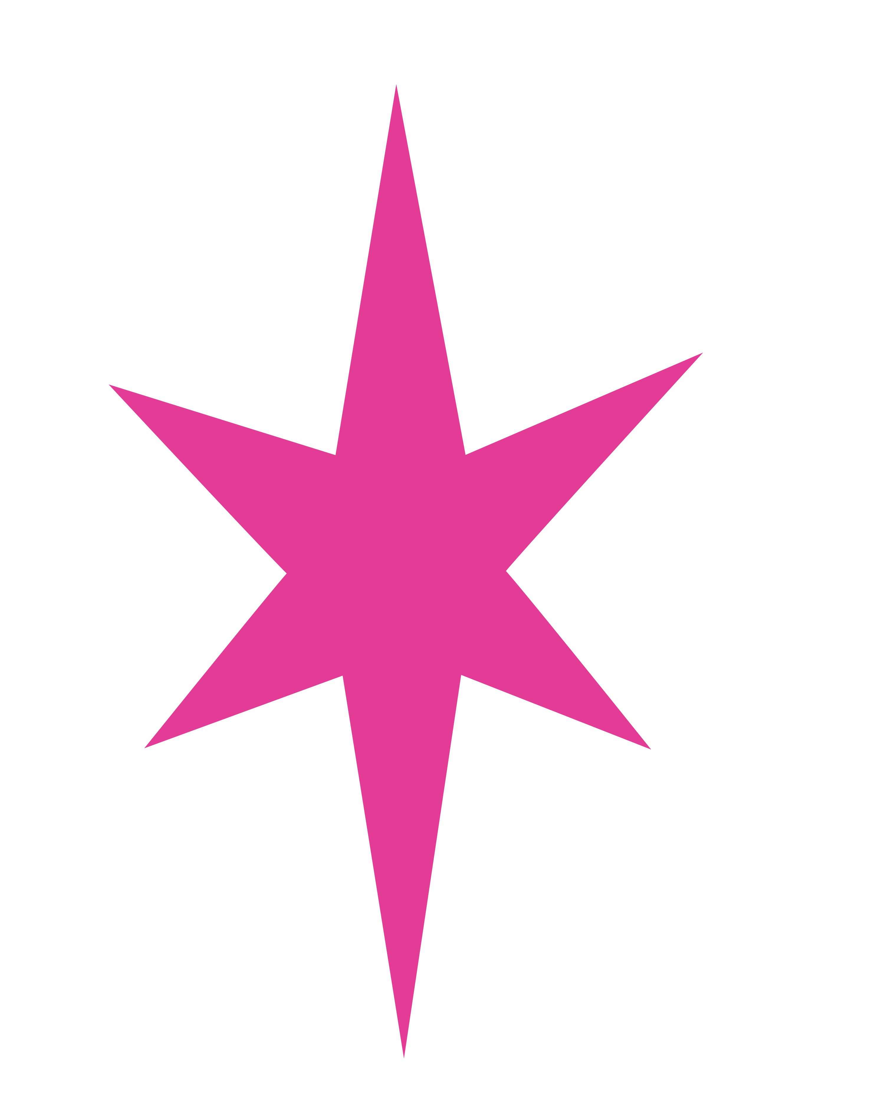 Sparkle Clip Art - ClipArt Best-Sparkle Clip Art - ClipArt Best-5