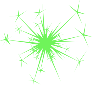 Sparkle Clip Art-Sparkle Clip Art-6