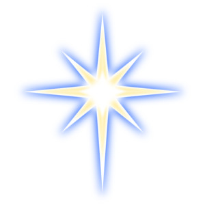 Sparkle Clip Art-Sparkle Clip Art-8