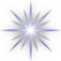 Sparkle Clipart Best-Sparkle Clipart Best-9