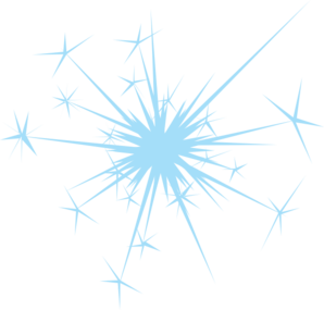 Sparkle Clipart-Sparkle Clipart-14