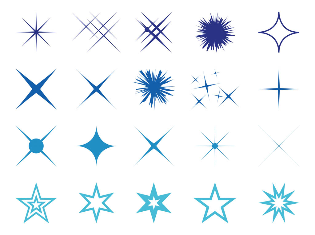 Sparkles Graphics Set-Sparkles Graphics Set-16