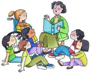 ... Special Education Clip Art - Clipart-... Special Education Clip Art - clipartall ...-7