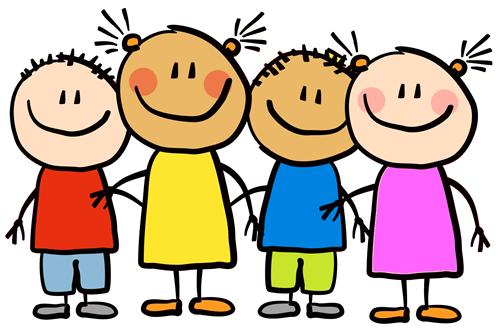 ... Special Education Clip Art - Clipart-... Special Education Clip Art - clipartall ...-8