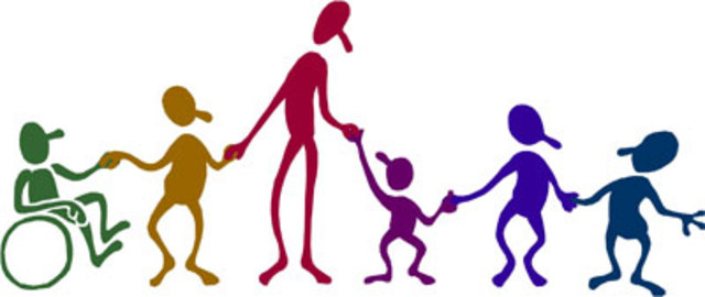 Special Education Clipart #1-Special Education Clipart #1-9