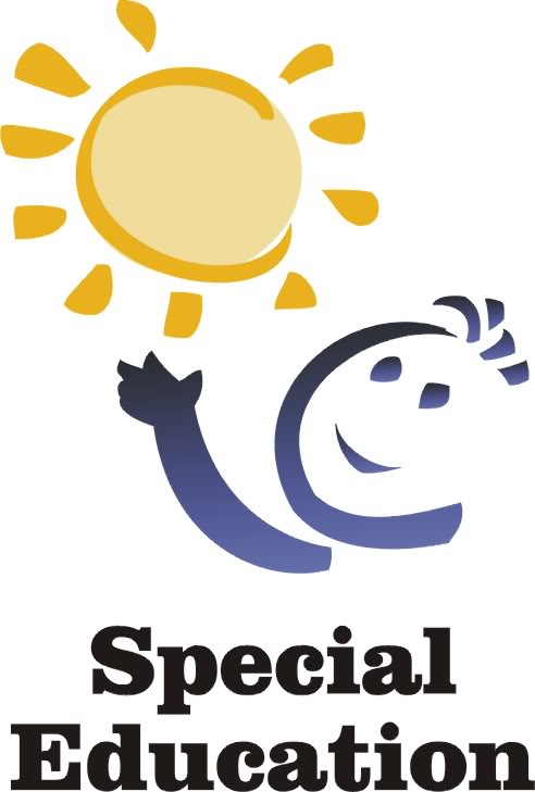 Special Education Graphics Pictures Imag-Special Education Graphics Pictures Images For Myspace Layouts-15