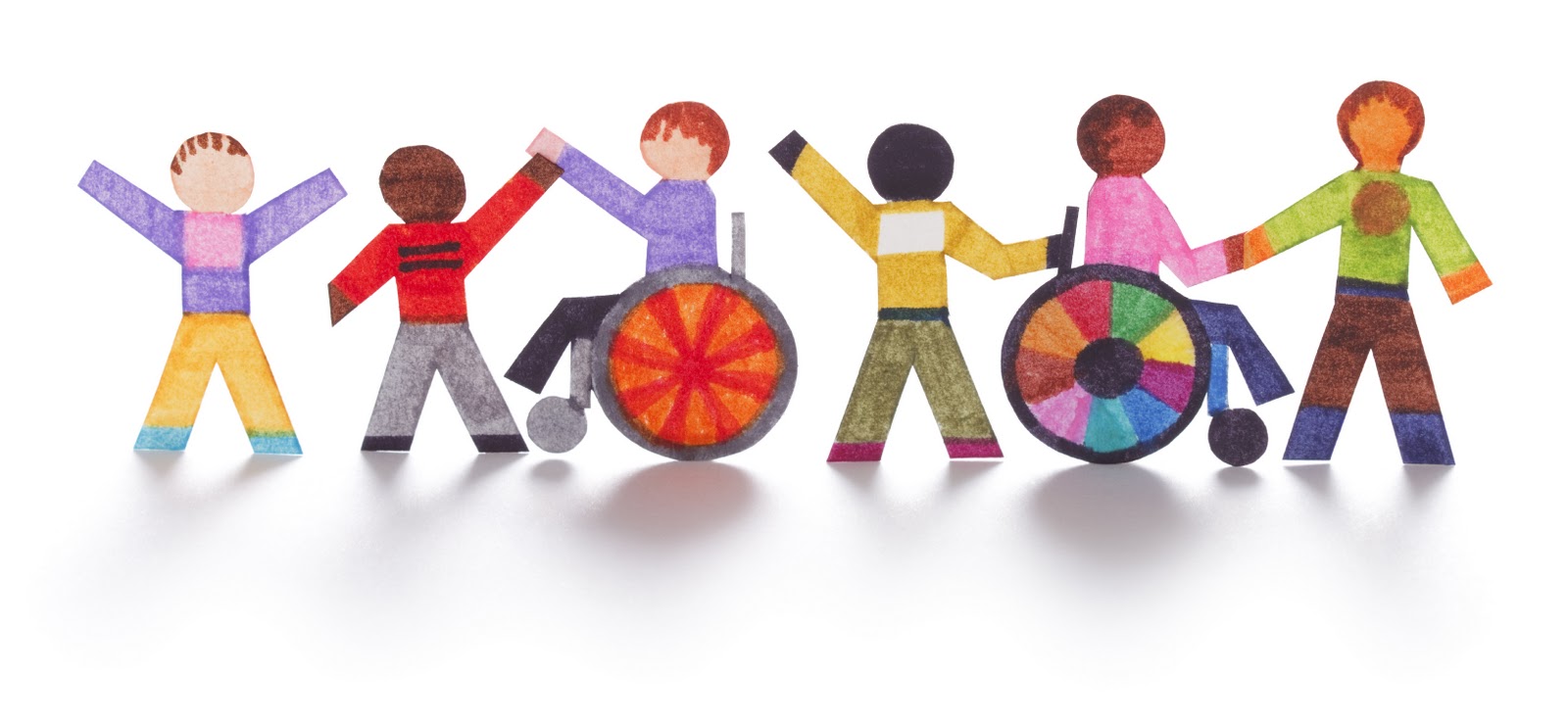 Special Needs Playgrounds .-Special Needs Playgrounds .-16