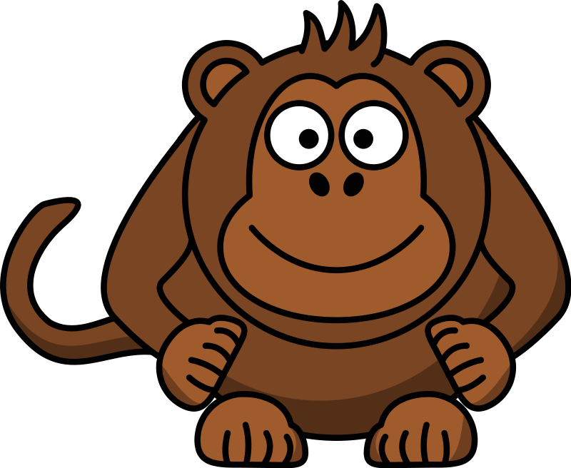 Spider Cartoon Images | Free Download Cl-Spider Cartoon Images | Free Download Clip Art | Free Clip Art ..-19