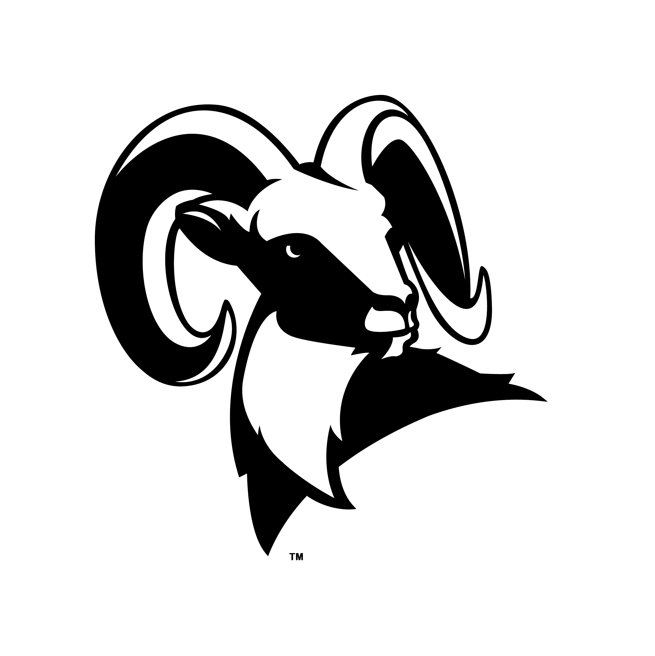 Spirit Symbols | Highland High School | -Spirit Symbols | Highland High School | Salt Lake City School District-18