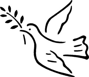 Spiritual Clip Art-Spiritual Clip Art-11