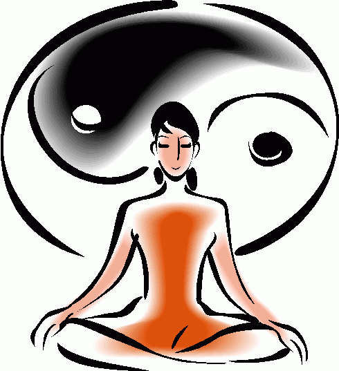 Spiritual Clipart Cliparts Co-Spiritual Clipart Cliparts Co-14