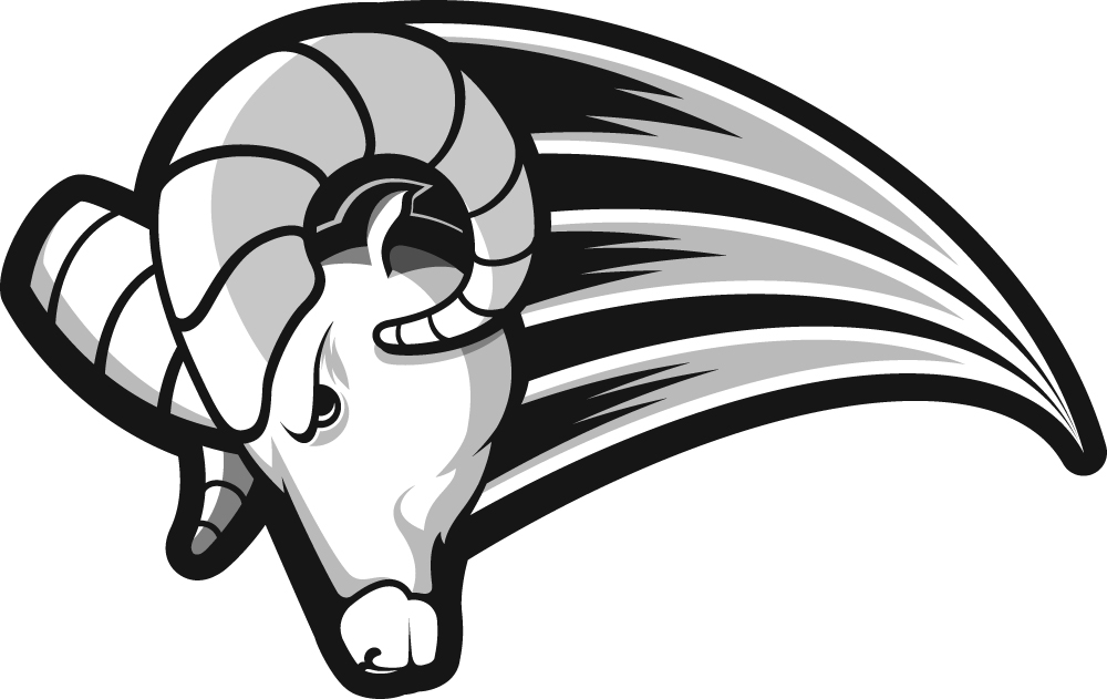 Sports Information And Related Downloads-Sports Information and Related Downloads - Philadelphia University-19