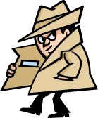 Spy Clip Art Clipart Info Views 50-Spy Clip Art Clipart Info Views 50-8