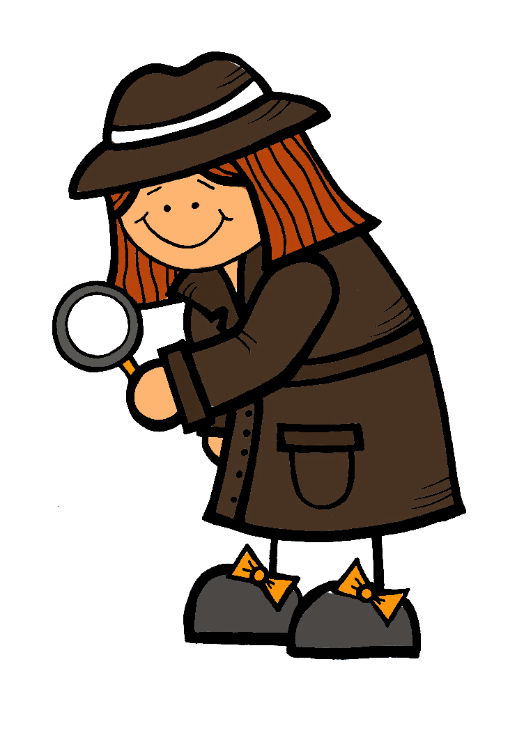 Spy Clip Art Cliparts Co-Spy Clip Art Cliparts Co-10