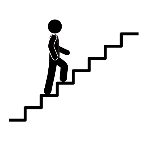 Stair 20clipart Clipart Panda Free Clipa-Stair 20clipart Clipart Panda Free Clipart Images-5