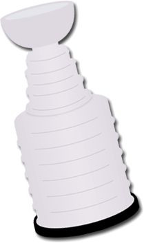 Stanley Cup Clipart Checkered Background-Stanley Cup Clipart Checkered Background. Stanley Cup SVG File-14