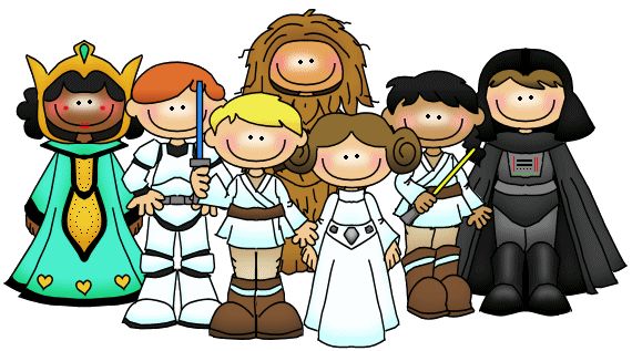 Star Wars Clip Art 3-Star Wars Clip Art 3-7