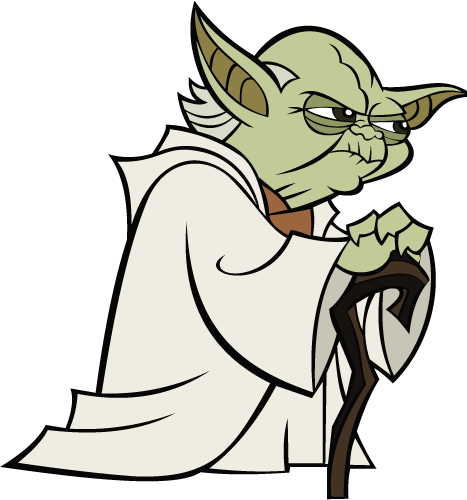 Star Wars Clip Art-Star Wars Clip Art-10