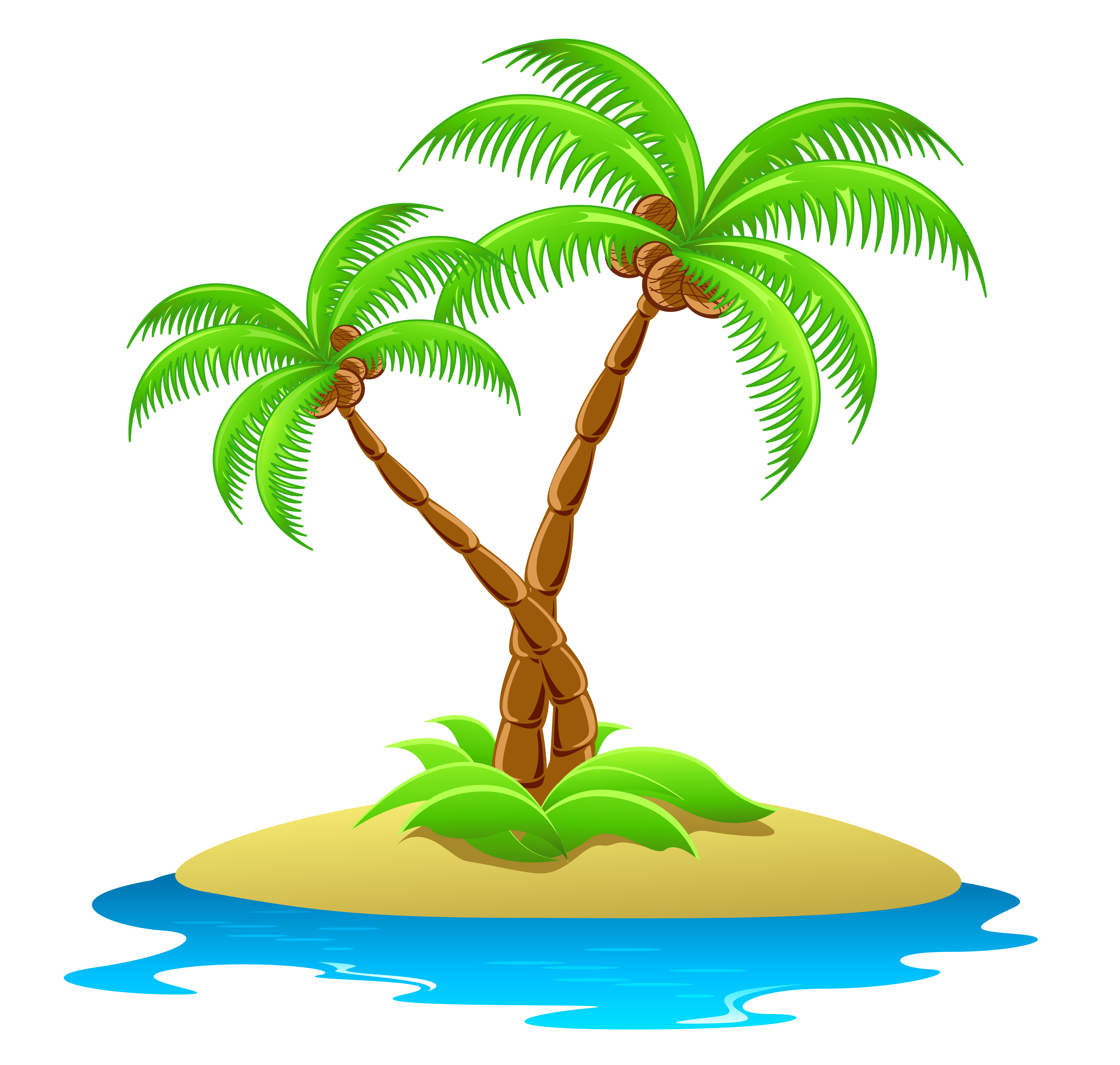 Start Training Today And Stop Visiting T-Start Training Today And Stop Visiting The Someday Isle Self-12
