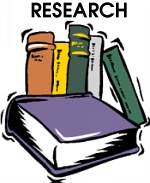 Step 2 Individually Research Your Group -Step 2 Individually Research Your Group Using The Websites And Books-17
