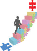 Step Up Clip Art-Step Up Clip Art-11