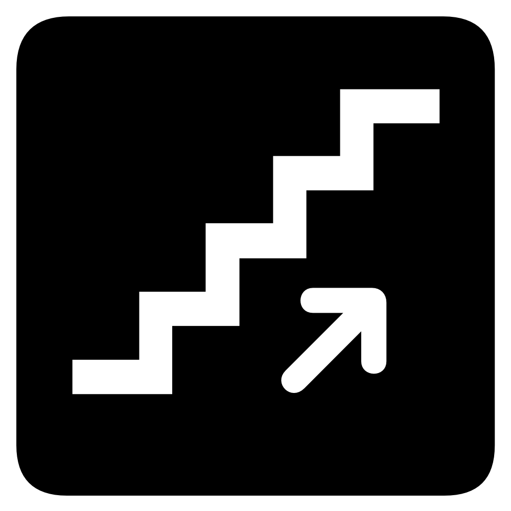 Steps Clip Art-Steps Clip Art-12
