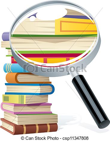 Stock Clip Art Icon Stock Clipart Icons -Stock Clip Art Icon Stock Clipart Icons Logo Line Art-18