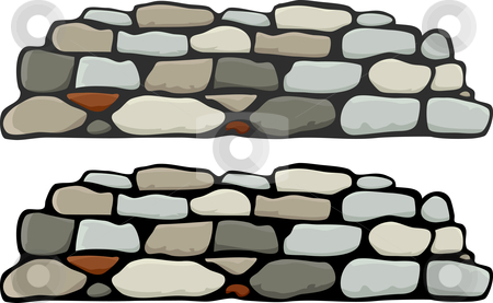 Stone Marbles Clipart Cliparthut Free Cl-Stone Marbles Clipart Cliparthut Free Clipart-11
