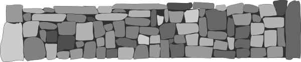 Stone Wall Buildings Rural Stone Wall Pn-Stone Wall Buildings Rural Stone Wall Png Html-13