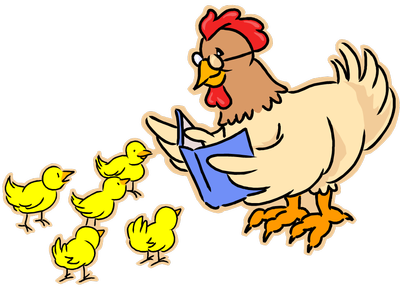 Story Time Clip Art U2014 Grimes Public -Story time clip art u2014 Grimes Public Library-13