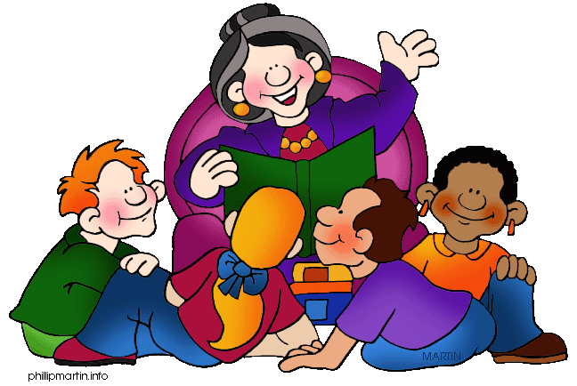 Storytime Clipart-Storytime Clipart-17