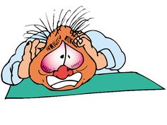 Stress Clipart-stress clipart-12