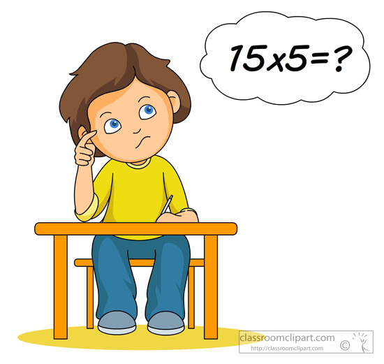 Student Clip Art Back To School Free Cli-Student clip art back to school free clipart images-5