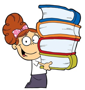 Student Clip Art Images Student Stock Ph-Student Clip Art Images Student Stock Photos Clipart Student-7
