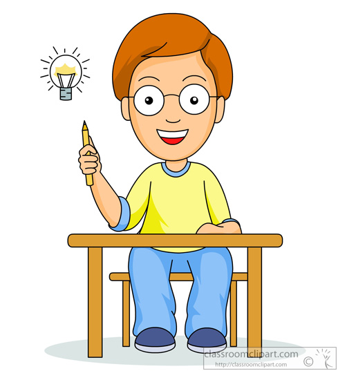 Student Clipart-Student Clipart-8