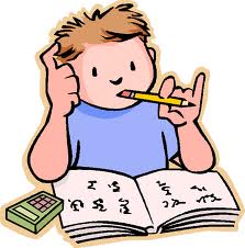 Student Learning Clipart Image-Student Learning Clipart Image-18