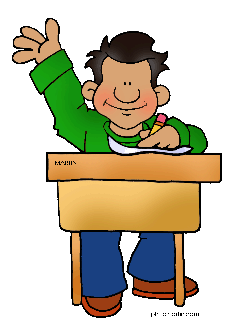 Student Raising Hand Clip Art Clipart Pa-Student Raising Hand Clip Art Clipart Panda Free Clipart Images-15