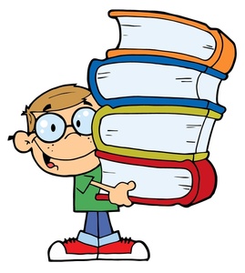 Students Clip Art-Students Clip Art-13
