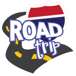 Sure Cuts A Lot 07 28 11 Road Trip Capti-Sure Cuts A Lot 07 28 11 Road Trip Caption Svgcuts Com Blog-18