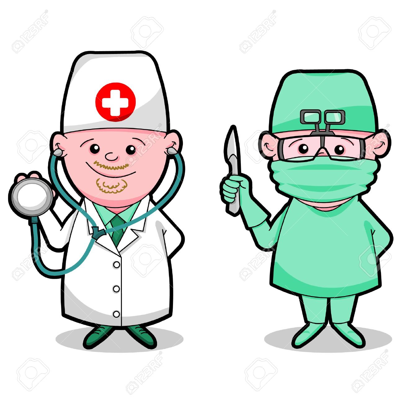 Surgery Clipart-surgery clipart-8