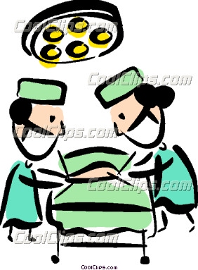 Surgery Clipart-surgery clipart-9