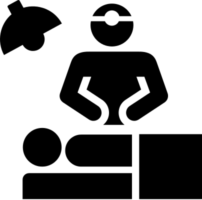 Surgery Clipart-surgery clipart-10