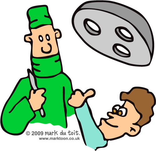Surgery Clipart Clipart Surgeon Operatio-Surgery Clipart Clipart Surgeon Operational Readiness Gif-12