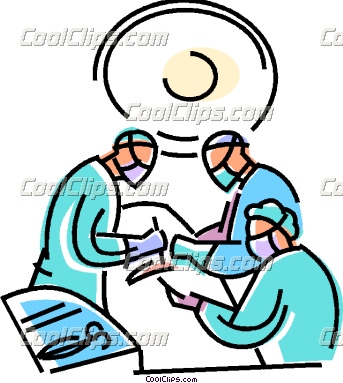 Surgery Clipart Doctors In Surgery Coolc-Surgery Clipart Doctors In Surgery Coolclips Vc109214 Jpg-13